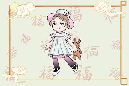 今日日历黄历 日历查询大全 2026年日历全年表