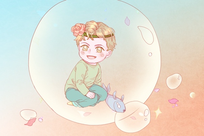 择吉老黄历皇历_择吉皇历_老皇历万年历