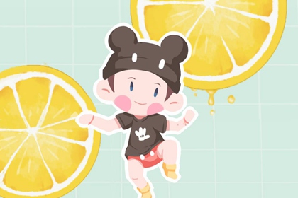 老皇历查询|择吉老皇历|老皇历万年历