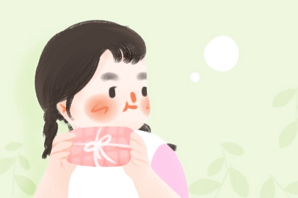 择吉老黄历皇历_择吉皇历_老皇历万年历