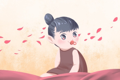 老皇历_择吉老皇历_择吉皇历