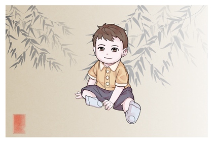 老皇历_择吉老皇历_择吉皇历