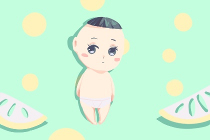 择吉老黄历皇历_择吉皇历_老皇历万年历