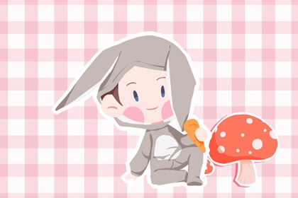 老皇历_择吉老皇历_择吉皇历