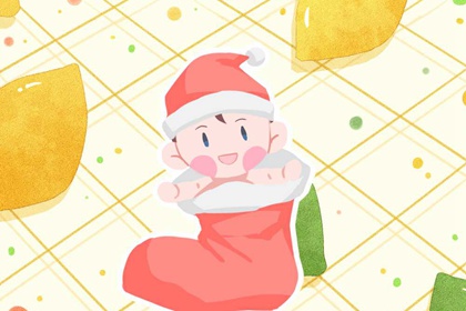 万年历日历表,日历老黄历,2026年日历全年表