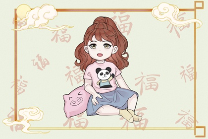 万年历日历表,日历老黄历,2026年日历全年表