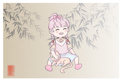 择吉老黄历皇历_择吉皇历_老皇历万年历