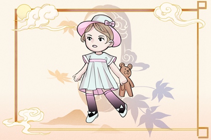 万年历农历查询 今天农历 今天农历几号