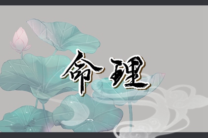 日历表查询_日历全年黄道吉日_新日历