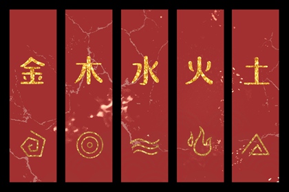 老皇历查询|择吉老皇历|老皇历万年历